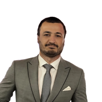 aliunal91 profil fotoğrafı