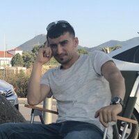 abdullah14 profil fotoğrafı