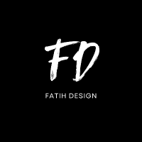 fatih_designer profil fotoğrafı