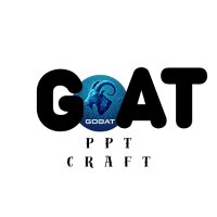 goatpptcraft profil fotoğrafı