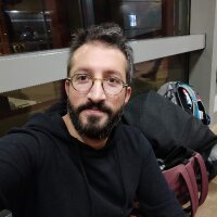 haktantursun profil fotoğrafı
