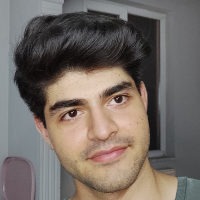 whitenerius profil fotoğrafı