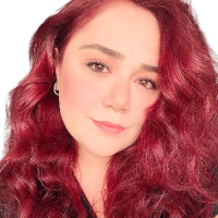 hazalimsal profil fotoğrafı