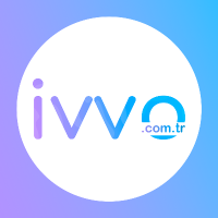 ivvoyazilim profil fotoğrafı