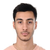 fraction profil fotoğrafı