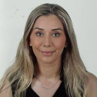 mezgitam profil fotoğrafı
