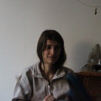 fatimekirdal