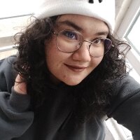 aleynaa_ profil fotoğrafı