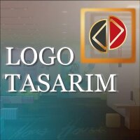 ilistrantrenor profil fotoğrafı