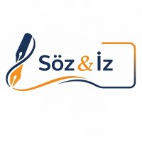 sozveiz profil fotoğrafı