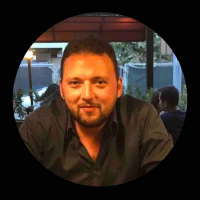 bilgili profil fotoğrafı