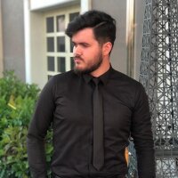 enesxsav profil fotoğrafı