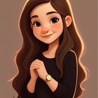 ezgiarass_ profil fotoğrafı
