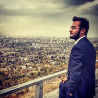 tekinuguz profil fotoğrafı