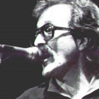 kadirrb profil fotoğrafı