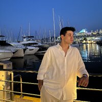 dorukaltinpinar profil fotoğrafı