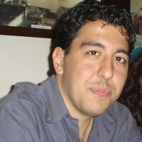 halukakin profil fotoğrafı