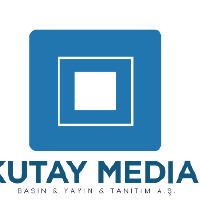 yagmurpek profil fotoğrafı