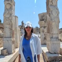 craftforme profil fotoğrafı