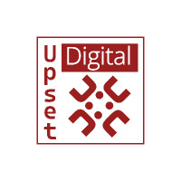 upsetdigital