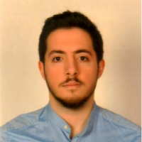 cengizhanipek profil fotoğrafı