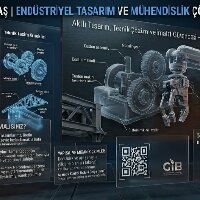 tamerkecebas profil fotoğrafı
