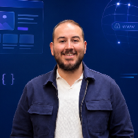 resul_gzl profil fotoğrafı