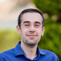 tamerakin profil fotoğrafı