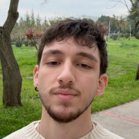 efecalis_ profil fotoğrafı
