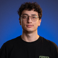 yusufsezercak