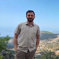 oguzthmc profil fotoğrafı