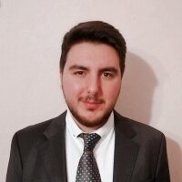 omerara61 profil fotoğrafı