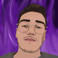 onuruzum profil fotoğrafı