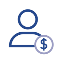 traderkaan profil fotoğrafı