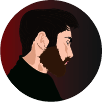 oguzuzuner profil fotoğrafı