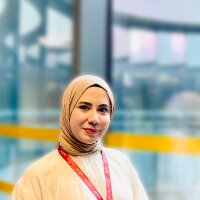 ayseaybak profil fotoğrafı