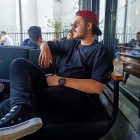 tolgakinn4 profil fotoğrafı