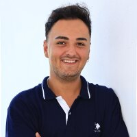 orkunkaplann profil fotoğrafı