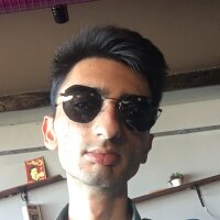 ticktak profil fotoğrafı