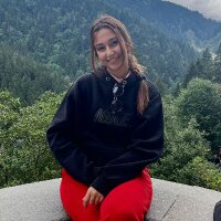 zeynepduhan profil fotoğrafı