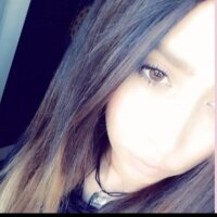 gonulkarakaya111 profil fotoğrafı