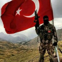 kalitesoftware profil fotoğrafı