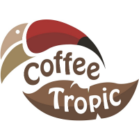 coffeetropic profil fotoğrafı