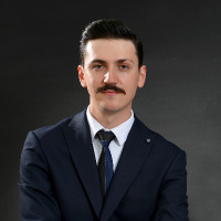 burakhancer55 profil fotoğrafı