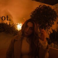 gizemkoksal3 profil fotoğrafı