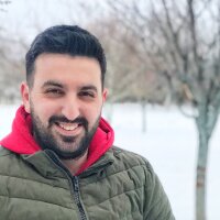 kursadgayla profil fotoğrafı