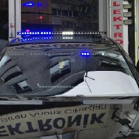 merdoha profil fotoğrafı