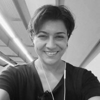 busealanyaa profil fotoğrafı