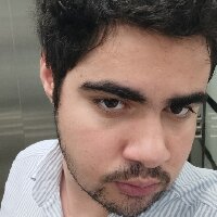 sencerozd profil fotoğrafı