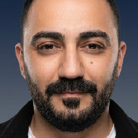 aliunsalkara profil fotoğrafı